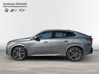 BMW X2 - Vorschau Bild 2