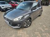 Suzuki Swift 1.0 BOOSTERJET Automatik Comfort+ - Suzuki Swift Boosterjet Gebrauchtwagen
