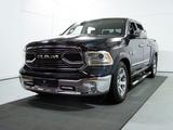 Dodge RAM 1500 5.7 HEMI LARAMIE 4x4 PRINS LUFT+NAV+KAM - Dodge RAM Gebrauchtwagen in Hamburg