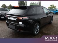 Leapmotor C10 - Vorschau Bild 3