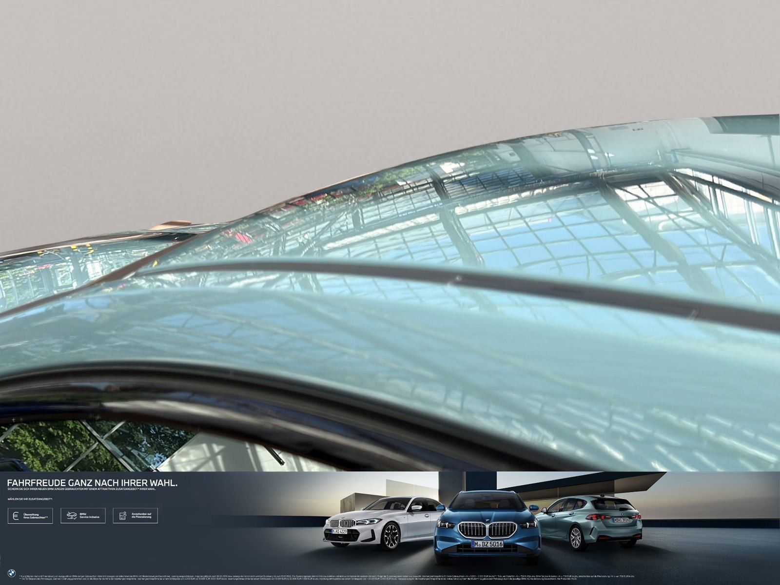 BMW 118 - Bild 12