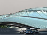 BMW 118 - Vorschau Bild 12