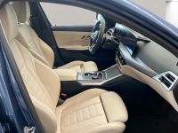 BMW 320 - Vorschau Bild 5