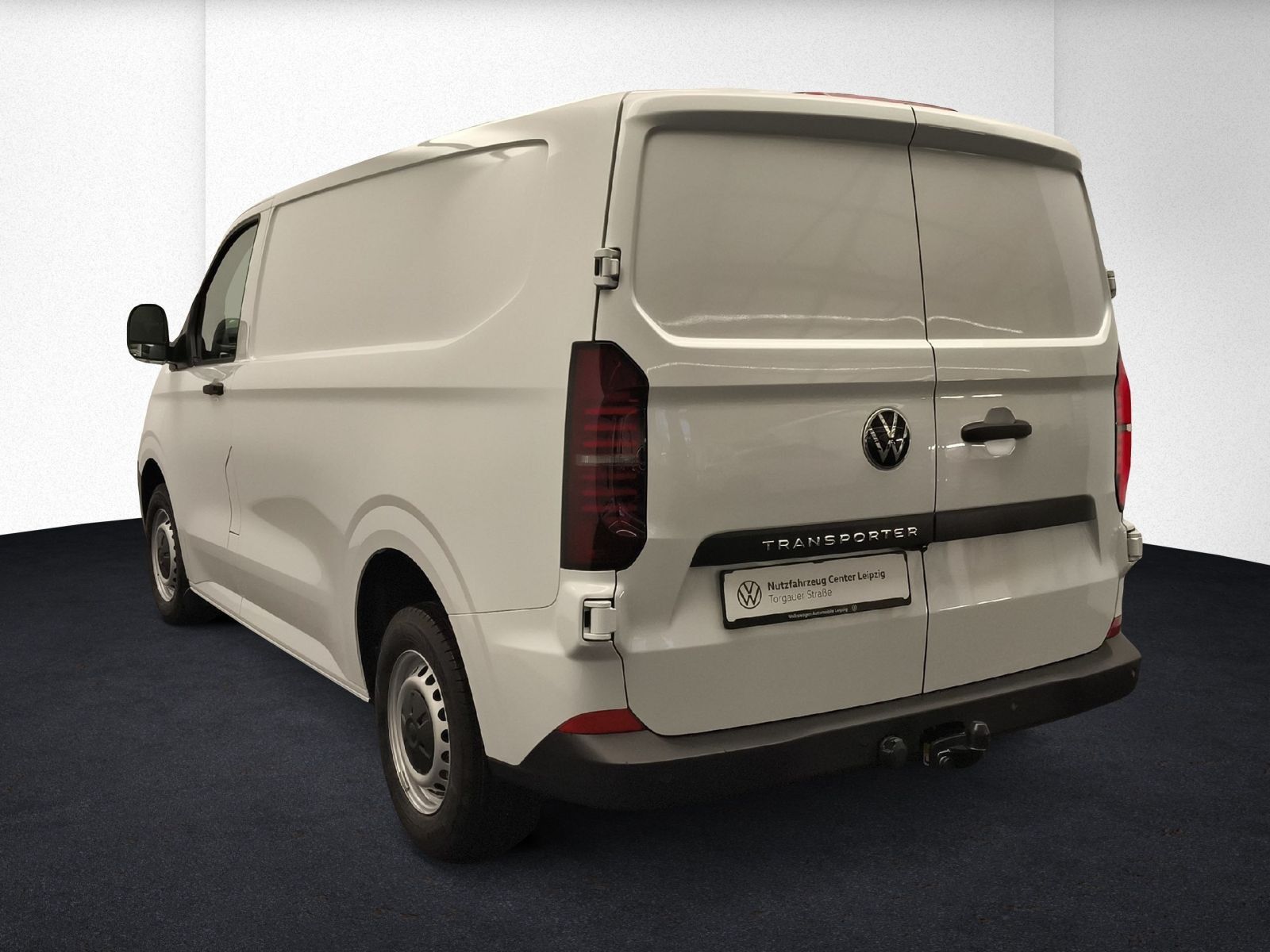 Volkswagen Andere - Bild 6