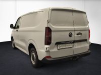 Volkswagen Andere - Vorschau Bild 6