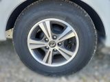 Dethleffs NOMAD 490 EST 1.HD*MOVER*KLIMA*MARKISE* - Dethleffs Wohnwagen K