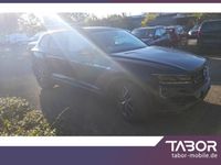 Volkswagen Touareg - Vorschau Bild 3