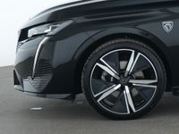 Peugeot 308 - Vorschau Bild 13