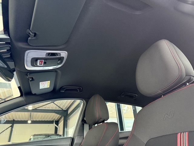 Hyundai i20 - Bild 16