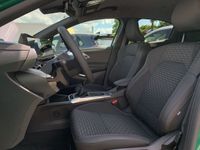 Renault Clio - Vorschau Bild 9