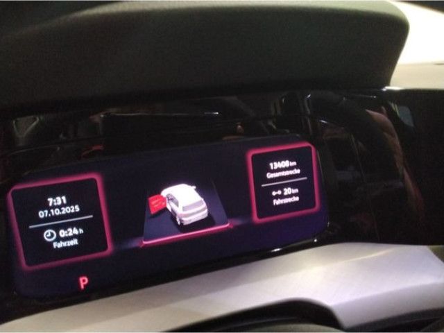 Volkswagen Golf - Bild 8