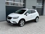 Opel Mokka X 1.6 CDTI | Automatik Led Carplay Kamera - Opel Mokka X Diesel Gebrauchtwagen