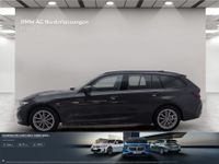 BMW 318 - Vorschau Bild 2