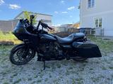 Harley-Davidson Road Glide Special 2019