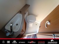 Autohaus Thorwesten Gebrauchtwagen