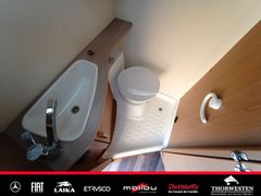 Autohaus Thorwesten Gebrauchtwagen