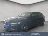 Volvo V60 T6 Plug-in Hybrid AWD Plus Dark