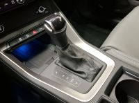 Audi Q3 - Vorschau Bild 11