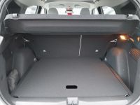 Citroën C3 Aircross - Vorschau Bild 15