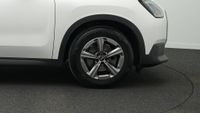 MINI One D Countryman - Vorschau Bild 19
