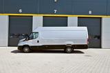 Iveco Daily L4H2 ACC/Navi/Kamera/LED/Automatik SOFORT - Angebote