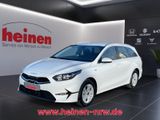 Kia cee'd SW 1.5 VISION DCT NAVIGATION & Tempomat - Kia: Navigation