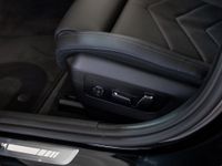 BMW 520 - Vorschau Bild 25