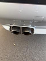 BMW 750iL A - Individual FOND ENTERTAINMENT - BMW 750: 750il