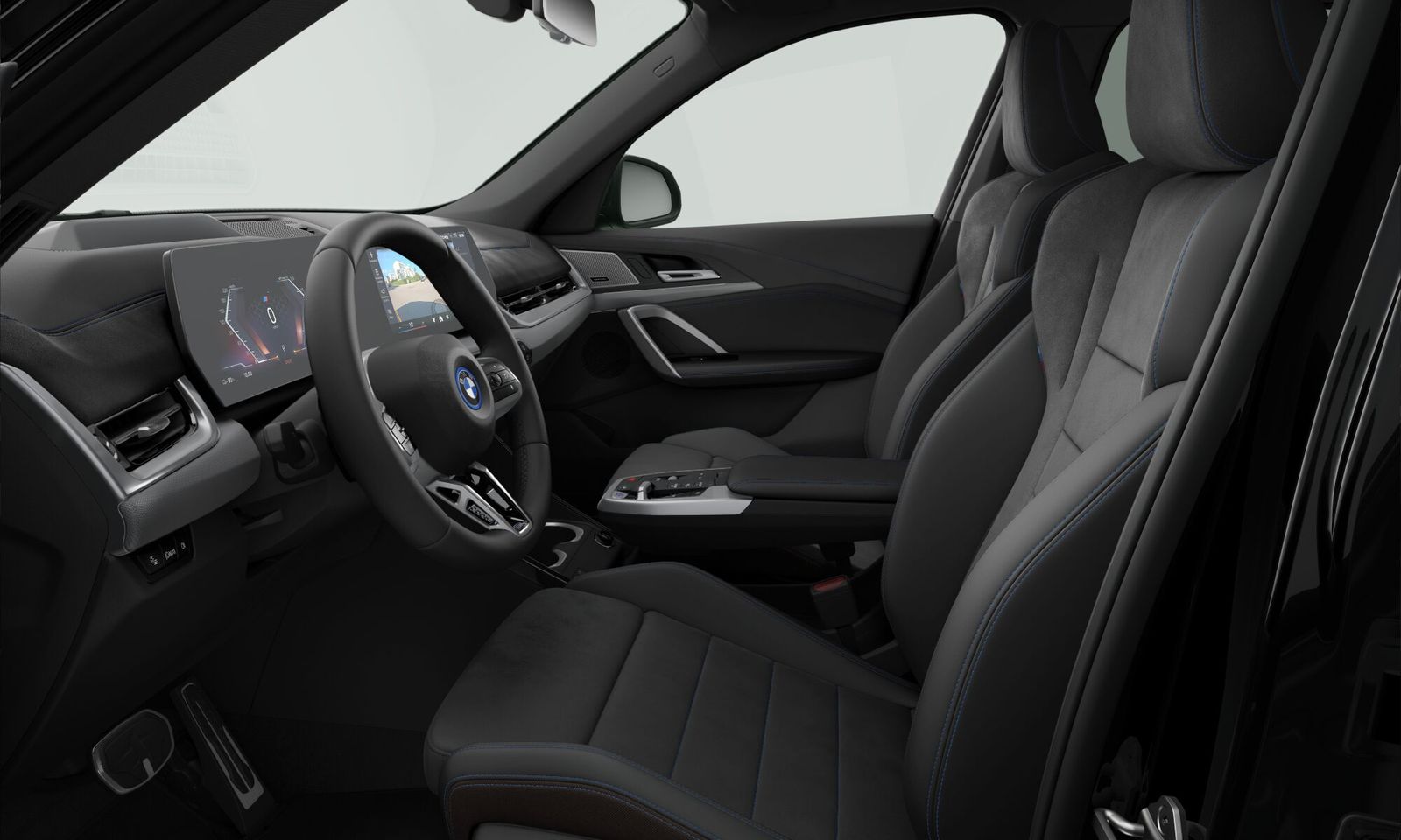 BMW Andere - Bild 3