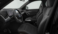 BMW Andere - Vorschau Bild 3