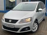Seat Alhambra Style*PANO*NAV*RCAM*PDC*ACC*TEMPO*7SITZ - Seat Alhambra in Köln