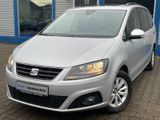 Seat Alhambra Style*PANO*NAV*RCAM*PDC*ACC*TEMPO*7SITZ - Seat Alhambra in Köln