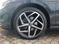 Volkswagen Golf - Vorschau Bild 15