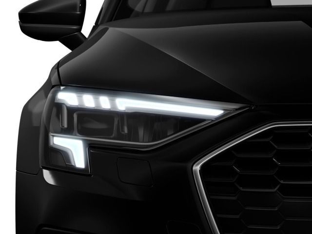 Audi A3 - Bild 5