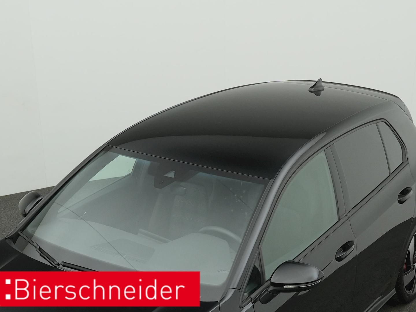 Volkswagen Golf GTI 8 2.0 TSI DSG KAMERA NAVI LED+ DCC, миниатюра 19