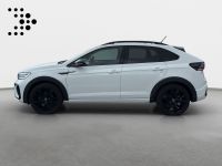 Volkswagen Taigo - Vorschau Bild 5