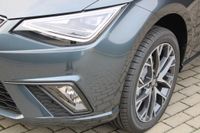 Seat Ibiza - Vorschau Bild 3