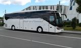 Setra S 515 HD