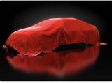 BMW 630 IMPIANTO GPL - gebrauchte BMW 630 aus dem Jahr 2006
