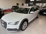 Audi A6 allroad 3.0 TDI 272 CV Quattro S tronic - Audi A6 Allroad aus 2016