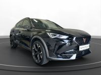 Cupra Formentor - Vorschau Bild 4