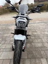 Ducati X Diavel - Offers