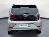 Volkswagen up! - Vorschau Bild 5