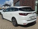 Renault Megane IV Grandtour Life *LED*Klima* - Renault Megane in Bremen
