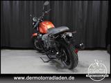 Moto Guzzi V7 IV 850 STONE / VERSAND BUNDESWEIT AB 99,- - Angebote entsprechen deinen Suchkriterien
