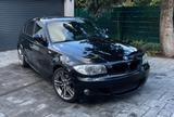 BMW 123d Edition Sport - LCI Rückleuchten, M-Paket - BMW 123 aus 2011