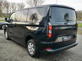 Ford Transit Custom L1 Trend+8-Sitzer+Kamera+Navi+AHK - Ford: Sitzer 8
