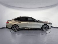 BMW 520 - Vorschau Bild 5
