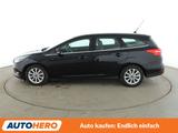 Ford Focus 1.5 EcoBoost Titanium Aut.*NAVI*TEMPO*CAM* - Ford Focus in Bonn