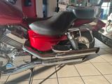Honda VF 750 C RC 43 Chopper, 1a Zustand top gepflegt - HONDA VF 750C